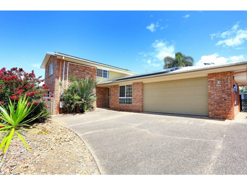 11 Elsemore Court, Carrara QLD 4211