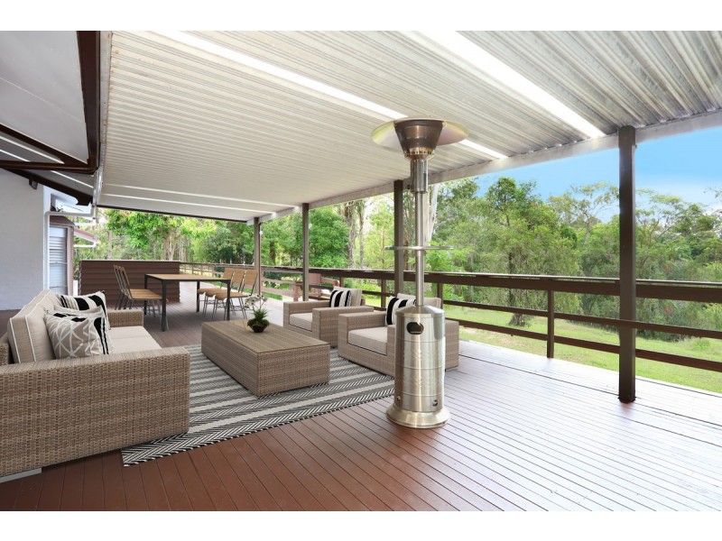 310 Gilston Road, Nerang QLD 4211
