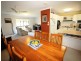12 Whitian Drive, Carrara QLD 4211