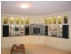 12 Whitian Drive, Carrara QLD 4211