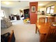 12 Whitian Drive, Carrara QLD 4211