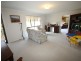 12 Whitian Drive, Carrara QLD 4211