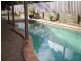12 Whitian Drive, Carrara QLD 4211