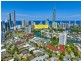 27/37 Peninsular Drive, Surfers Paradise QLD 4217