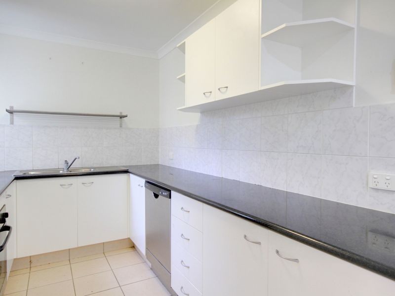 4 Nikau Crescent, Nerang QLD 4211