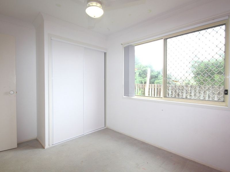 4 Nikau Crescent, Nerang QLD 4211