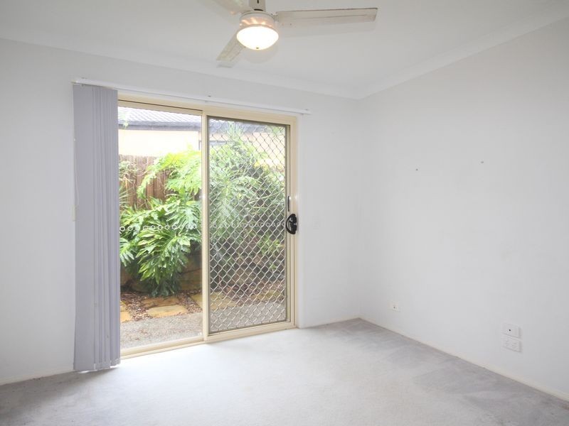 4 Nikau Crescent, Nerang QLD 4211