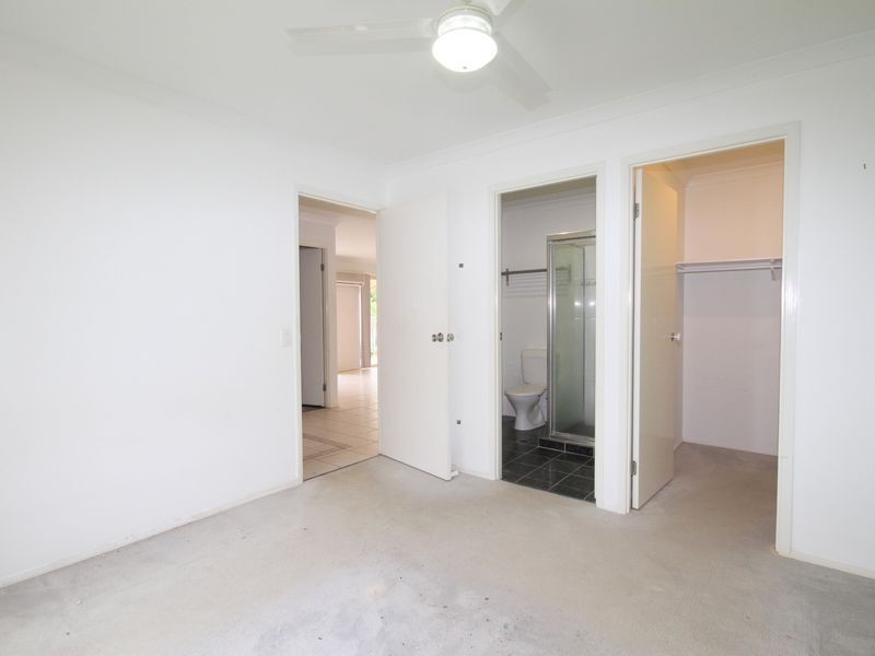 4 Nikau Crescent, Nerang QLD 4211