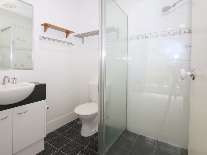 4 Nikau Crescent, Nerang QLD 4211