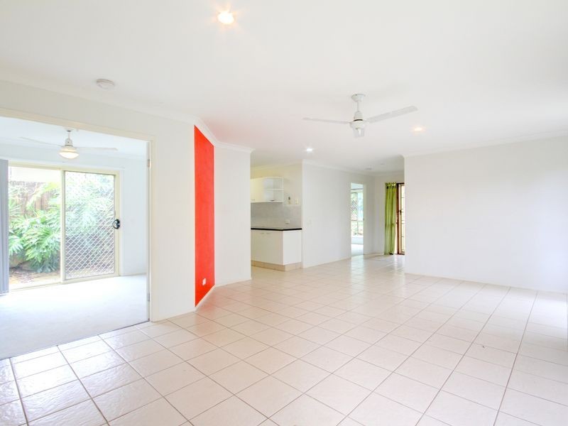 4 Nikau Crescent, Nerang QLD 4211