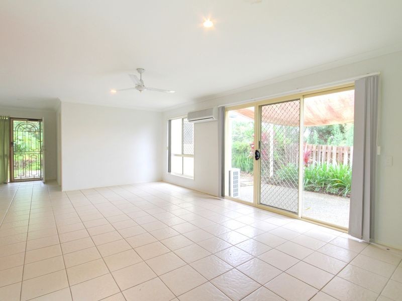 4 Nikau Crescent, Nerang QLD 4211