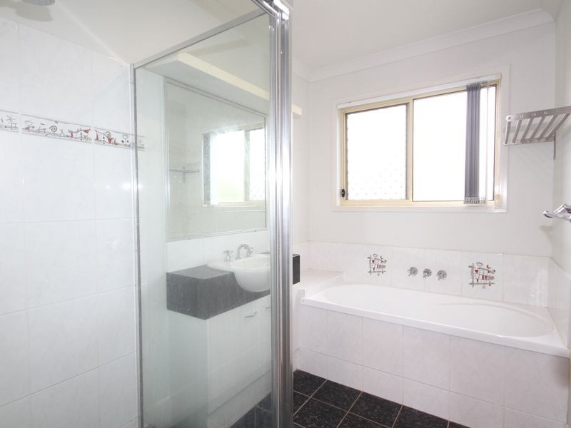 4 Nikau Crescent, Nerang QLD 4211