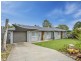 8 Seaton Court, Nerang QLD 4211