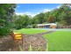 19 Pemberton Close, Mount Nathan QLD 4211