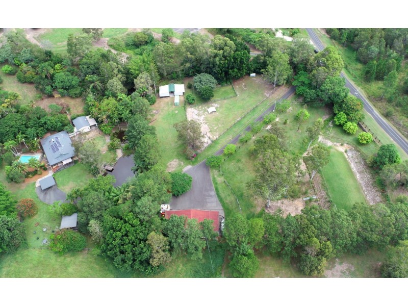 41 Purcell Road, Guanaba QLD 4210