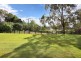 41 Purcell Road, Guanaba QLD 4210
