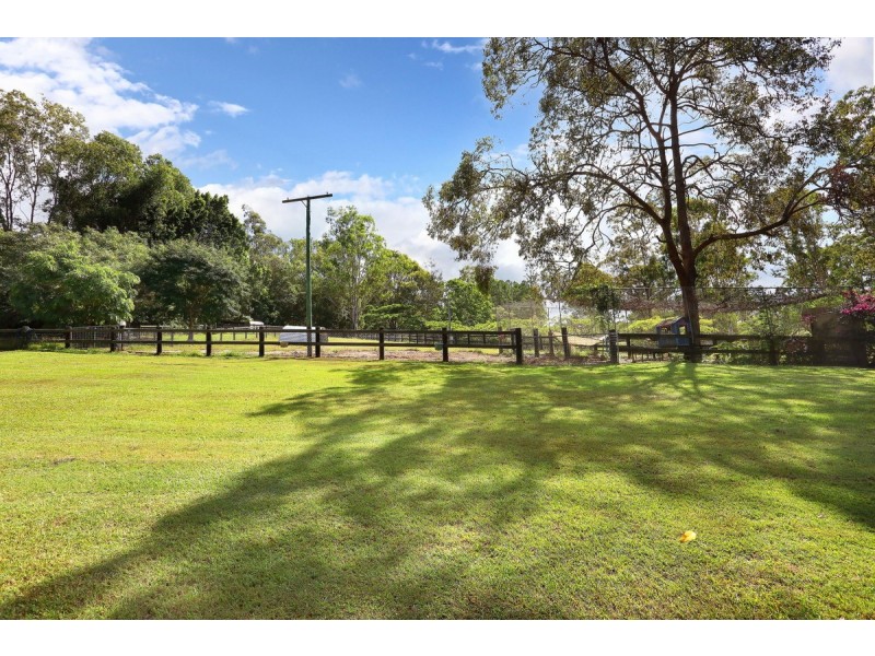 41 Purcell Road, Guanaba QLD 4210
