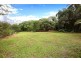 41 Purcell Road, Guanaba QLD 4210