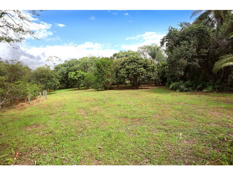 41 Purcell Road, Guanaba QLD 4210