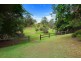 41 Purcell Road, Guanaba QLD 4210