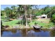 41 Purcell Road, Guanaba QLD 4210