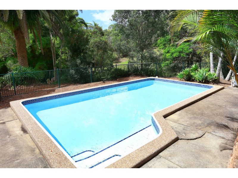 41 Purcell Road, Guanaba QLD 4210