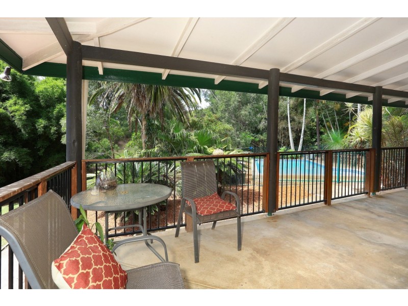 41 Purcell Road, Guanaba QLD 4210