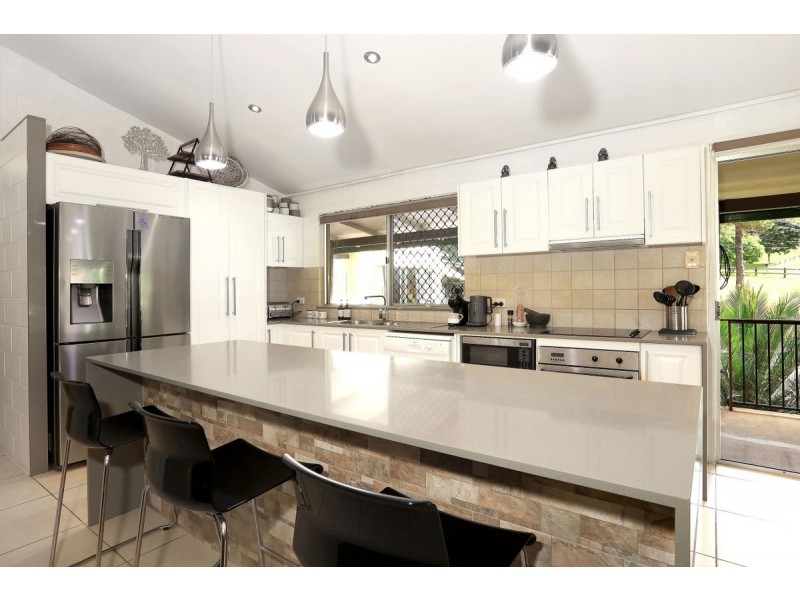 41 Purcell Road, Guanaba QLD 4210