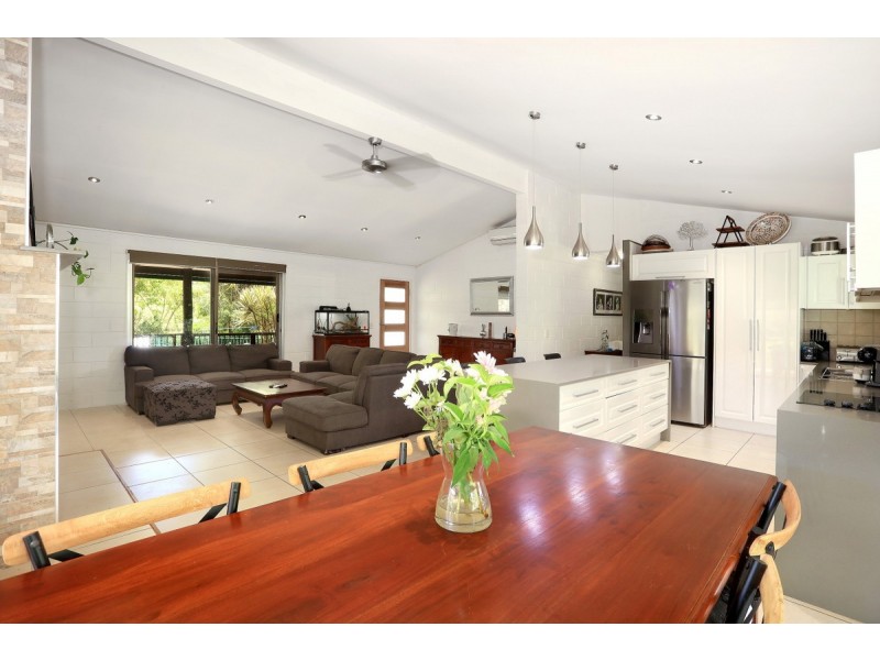 41 Purcell Road, Guanaba QLD 4210