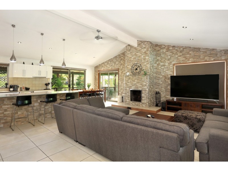 41 Purcell Road, Guanaba QLD 4210