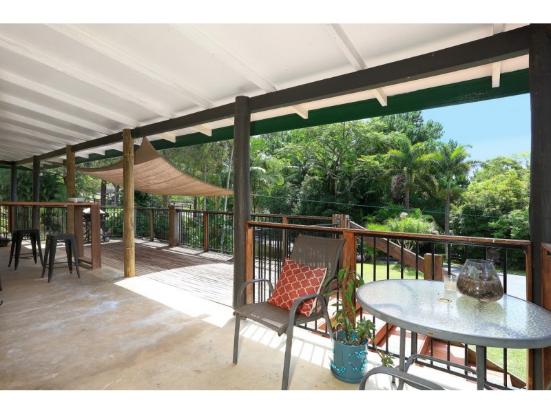 41 Purcell Road, Guanaba QLD 4210