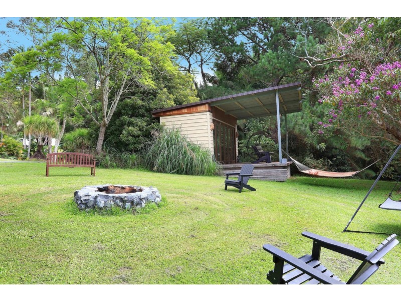 41 Purcell Road, Guanaba QLD 4210