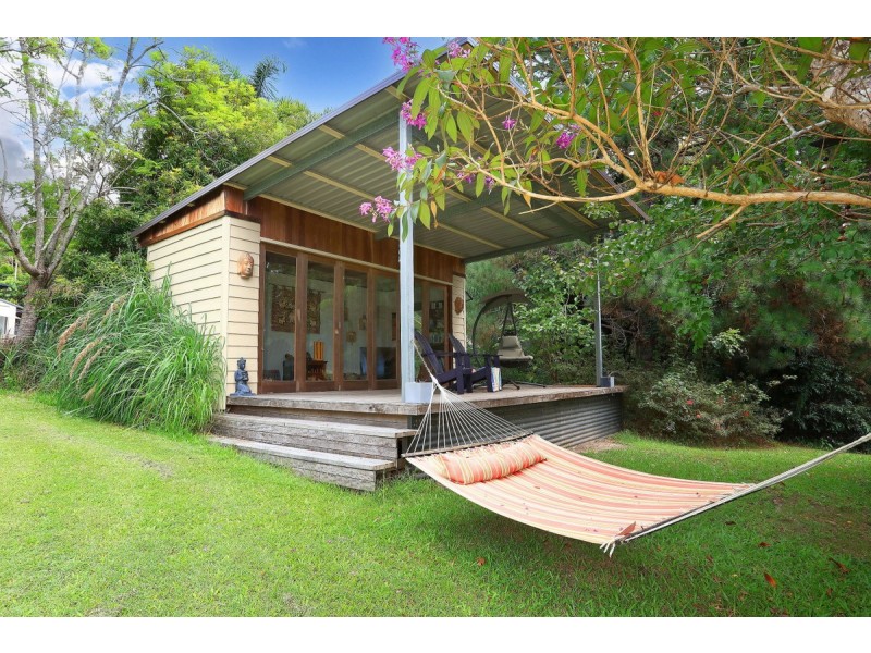 41 Purcell Road, Guanaba QLD 4210