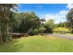 41 Purcell Road, Guanaba QLD 4210