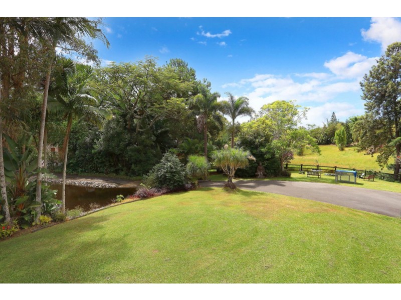 41 Purcell Road, Guanaba QLD 4210