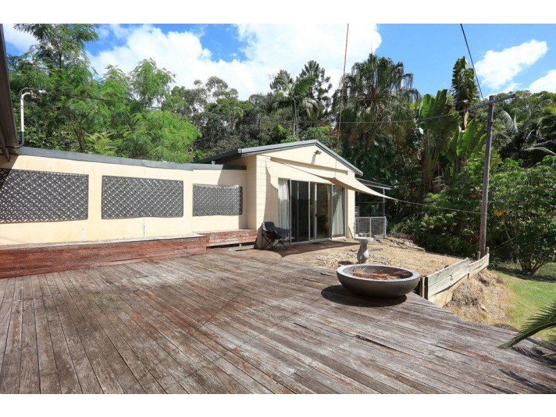 41 Purcell Road, Guanaba QLD 4210