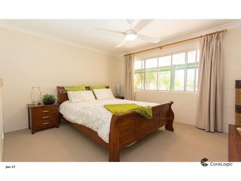 41 Purcell Road, Guanaba QLD 4210