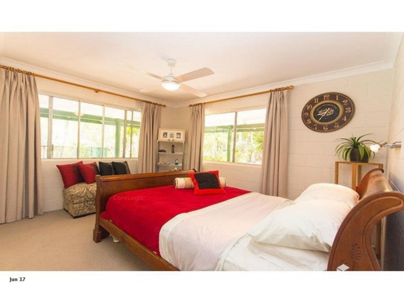 41 Purcell Road, Guanaba QLD 4210