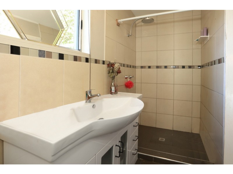 41 Purcell Road, Guanaba QLD 4210