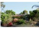 20 Kincaid Drive, Highland Park QLD 4211