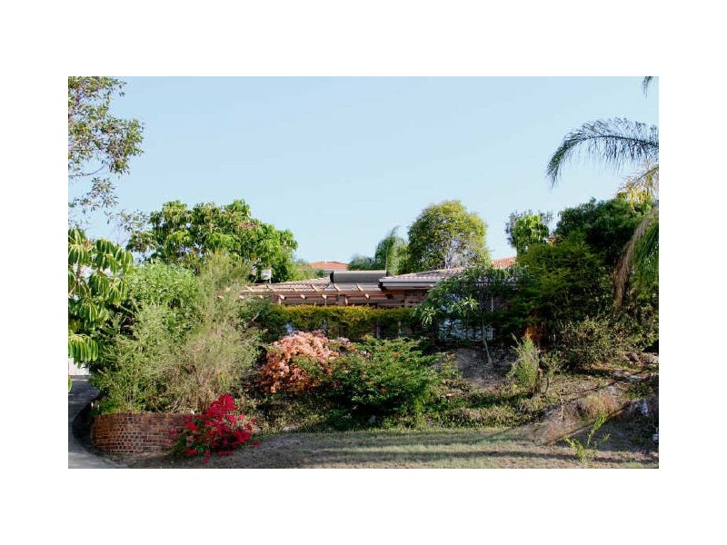 20 Kincaid Drive, Highland Park QLD 4211