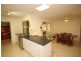 20 Kincaid Drive, Highland Park QLD 4211