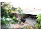 20 Kincaid Drive, Highland Park QLD 4211