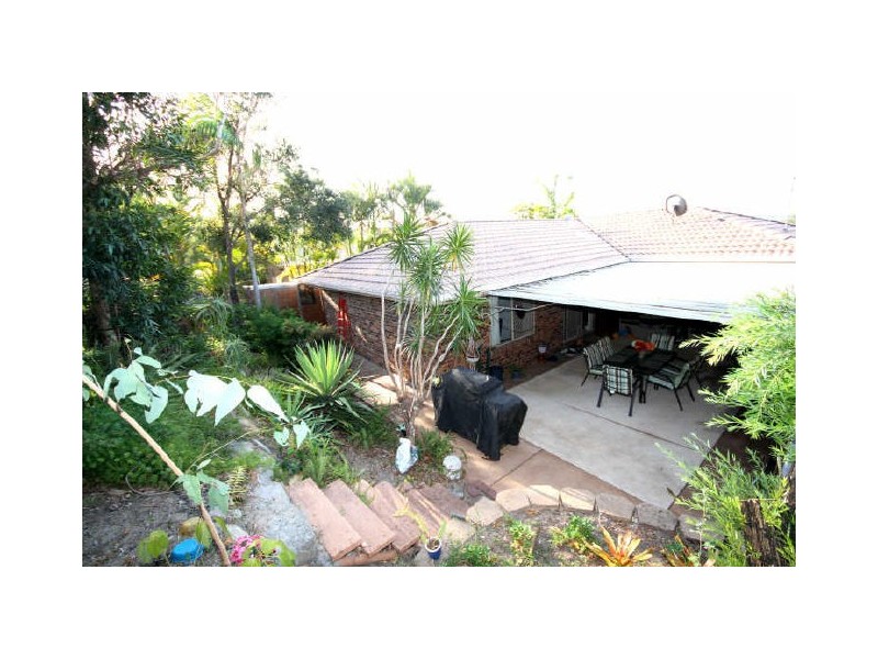 20 Kincaid Drive, Highland Park QLD 4211