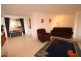 20 Kincaid Drive, Highland Park QLD 4211