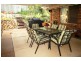 20 Kincaid Drive, Highland Park QLD 4211