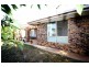 20 Kincaid Drive, Highland Park QLD 4211
