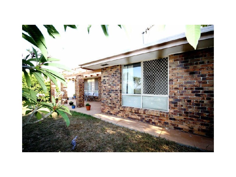 20 Kincaid Drive, Highland Park QLD 4211