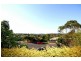 20 Kincaid Drive, Highland Park QLD 4211