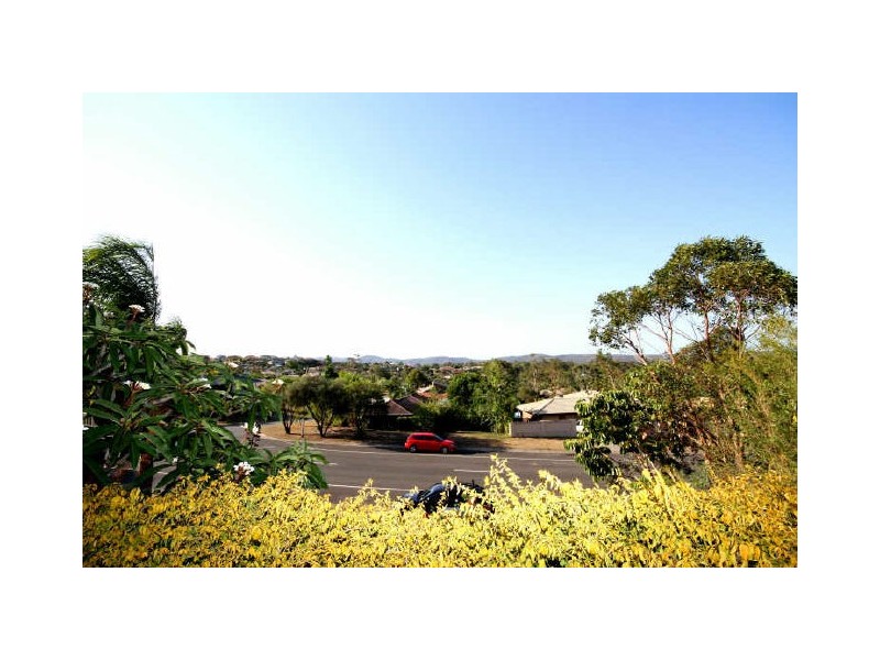 20 Kincaid Drive, Highland Park QLD 4211